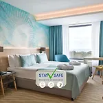Premier 호텔 5*