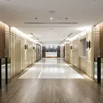 Premier 오데사