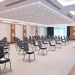 Hotel Premier