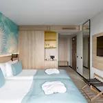 Premier Hotel Odessa