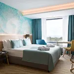 Hotel Premier Odessa