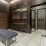 Premier 5* Odessa