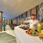 Hotel Premier Odessa