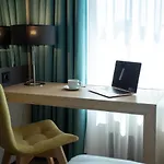 Premier Hotel 5*