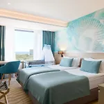 Premier Hotel Odessa