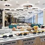 Hotel Premier