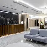 Hotel Premier 5*