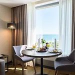 Hotel Premier 5*