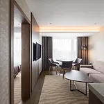 Premier Hotel 5*