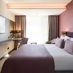 Hotel Premier Odesa