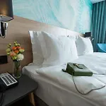 Hotel Premier Odesa