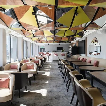 Hotel Premier