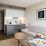 Premier 5*
