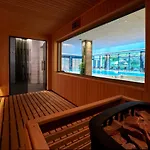 Hotel Premier 5*