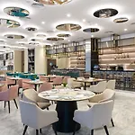 Hotel Premier