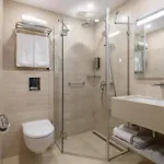 Hotel Premier 5*