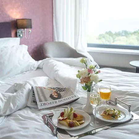Hotel Premier Odesa