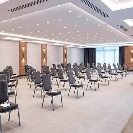 Hotel Premier