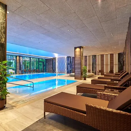 Premier 5* Odesa